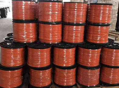 荣县如何选择适合工程爆破的辅助材料